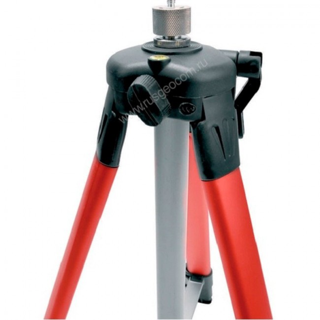 Элевационный штатив Condtrol H130 Элевационный штатив Condtrol H130