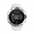 Часы SUUNTO 5 White