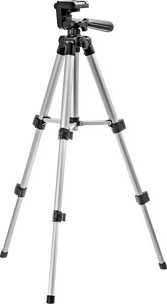 Штатив CONDTROL H65 с элевационной головкой Штатив CONDTROL H65 с элевационной головкой