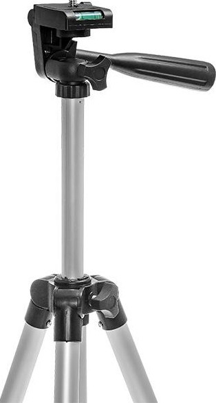 Штатив CONDTROL H65 с элевационной головкой Штатив CONDTROL H65 с элевационной головкой