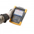 Анализатор энергии Fluke 435 II