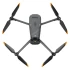 Квадрокоптер DJI Mavic 3 Enterprise + RTK-Modul + Зарядный комплект 3в1