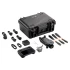 Квадрокоптер DJI Mavic 3 Enterprise + RTK-Modul + Зарядный комплект 3в1