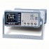 Измеритель RLC GW Instek LCR-76300