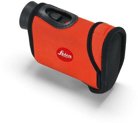 Чехол Rangemaster crf оранжевый