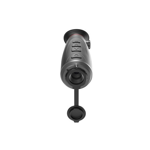 Тепловизионный монокуляр iRay AFFO AP 09