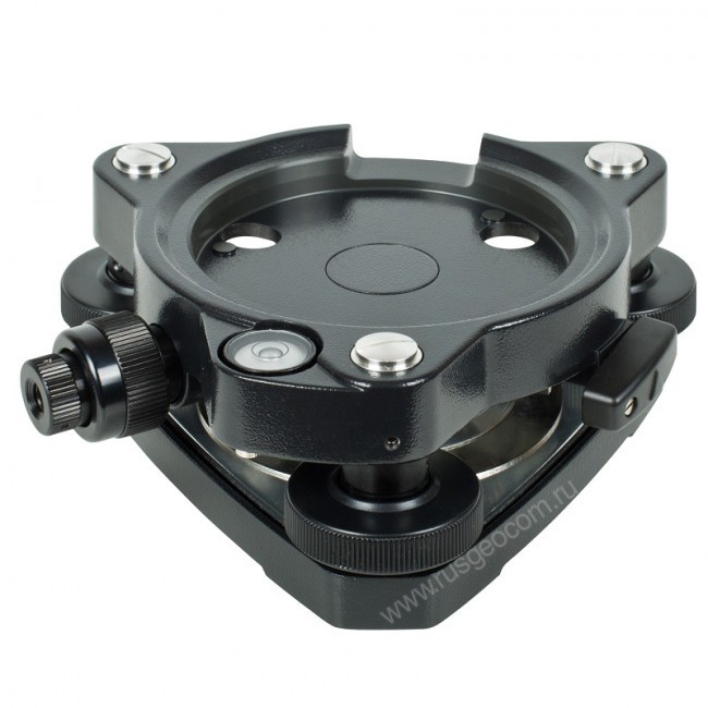 Трегер RGK AJ10-D Трегер RGK AJ10-D