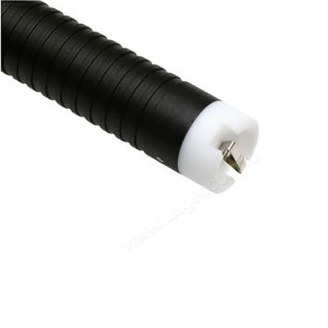 Поверхностный зонд  Fluke 80PK-3A Поверхностный зонд  Fluke 80PK-3A