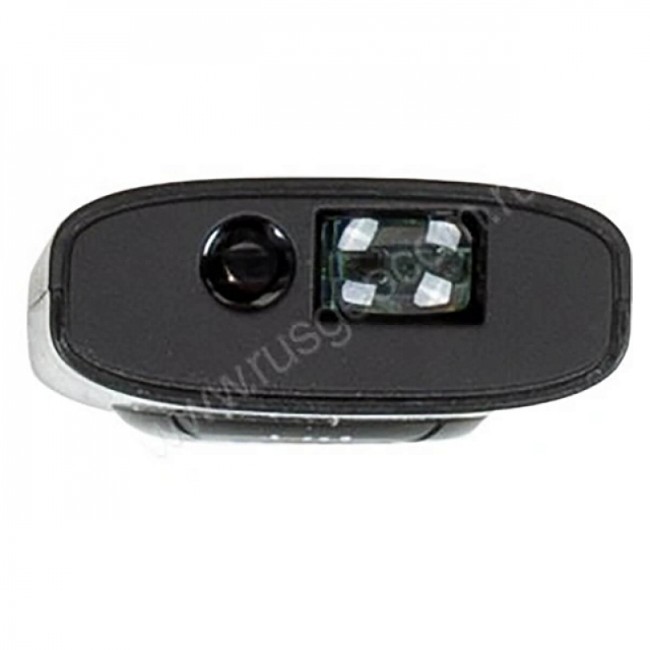 Лазерный дальномер AMO B30