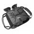 Тепловизионный монокуляр iRay xFuse PF-HD