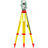 Тахеометр Leica TS07 R1000 (3"; EGL) AutoHeight