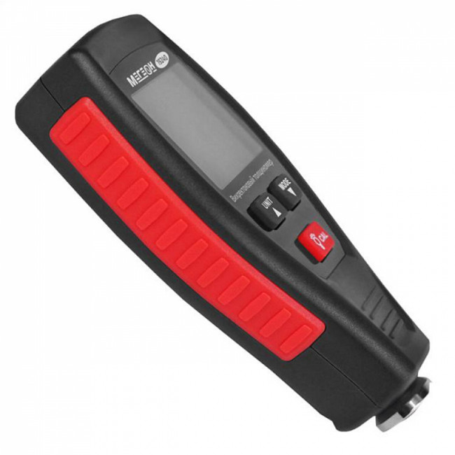 Толщиномер лакокрасочного покрытия МЕГЕОН 19240 Толщиномер лакокрасочного покрытия МЕГЕОН 19240