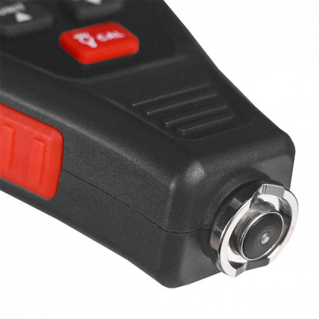 Толщиномер лакокрасочного покрытия МЕГЕОН 19240 Толщиномер лакокрасочного покрытия МЕГЕОН 19240