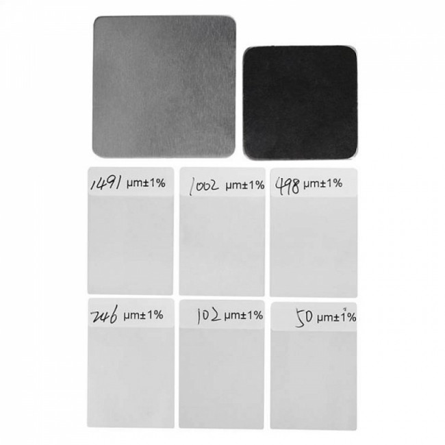 Толщиномер лакокрасочного покрытия МЕГЕОН 19240 Толщиномер лакокрасочного покрытия МЕГЕОН 19240