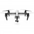 Квадрокоптер DJI Inspire 1 v2.0 премиум комплект