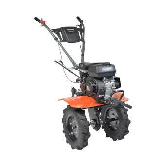 Мотоблок бензиновый Patriot Кубань M