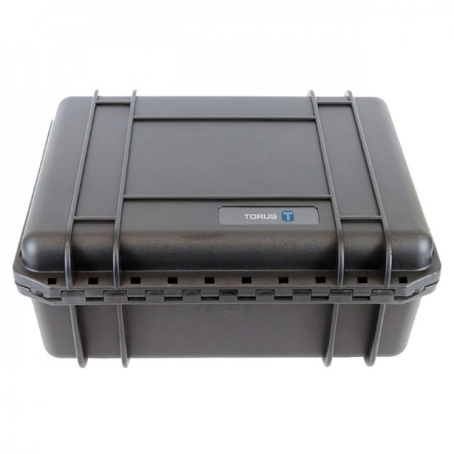 Тепловизор Torus SC300-B 2000 Тепловизор Torus SC300-B 2000