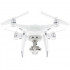 Квадрокоптер DJI Phantom 4 Pro/Pro+ V2.0 без пульта и зарядного устройства