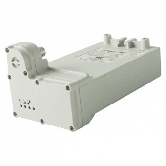 Радиомодем Satel Satelline GFU27