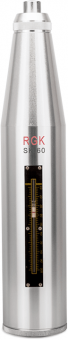 Склерометр RGK SK-60