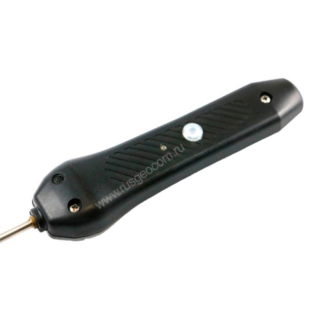 Смарт-зонд ТЕХНО-АС воздушный L=150 мм СЗВ.150