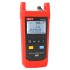 Измеритель оптической мощности UNI-T UT692G