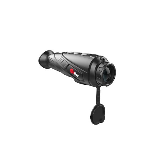 Тепловизионный монокуляр xEye 2 E3 Max V3