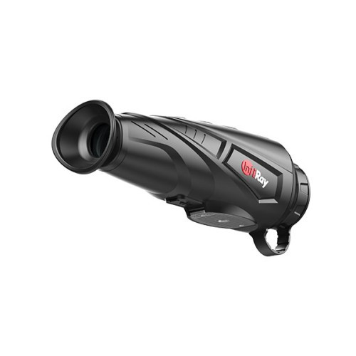 Тепловизионный монокуляр xEye 2 E3 Max V3