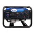 Бензиновый генератор TSS SGG 2000N Бензиновый генератор TSS SGG 2000N
