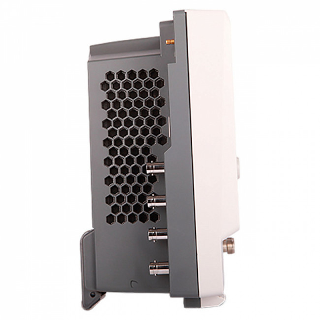 Анализатор спектра реального времени RIGOL RSA3030E