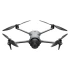 Квадрокоптер DJI Mavic 4 Pro Fly More Combo (DJI RC 2) комплект