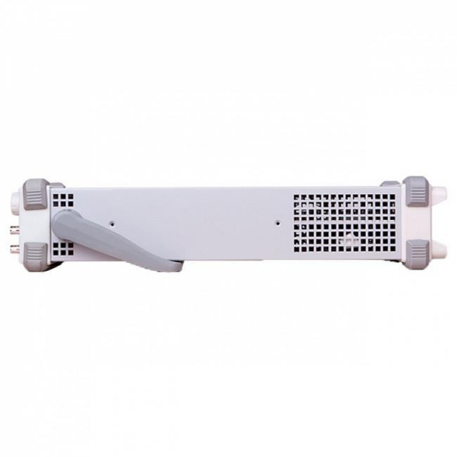 Генератор сигналов произвольной формы RIGOL DG5071