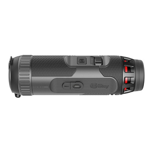 Тепловизионный монокуляр Eye3 E3Max