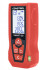 Лазерный дальномер CONDTROL SMART 60