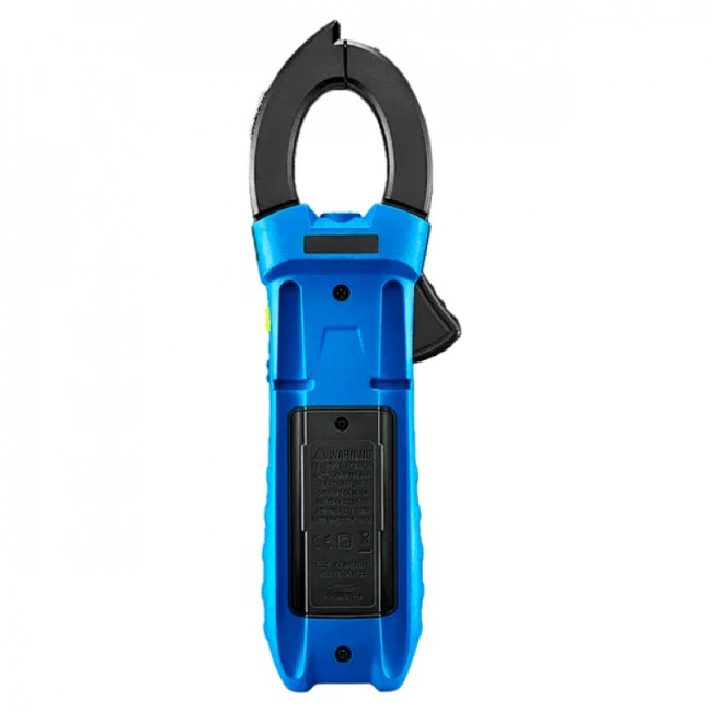 Токовые клещи CEM DT-3381