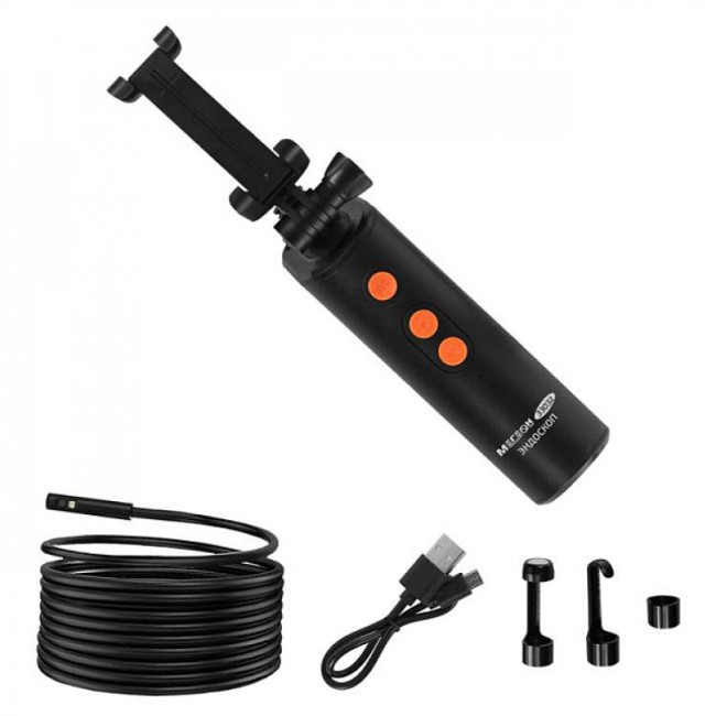 Эндоскоп МЕГЕОН 33032