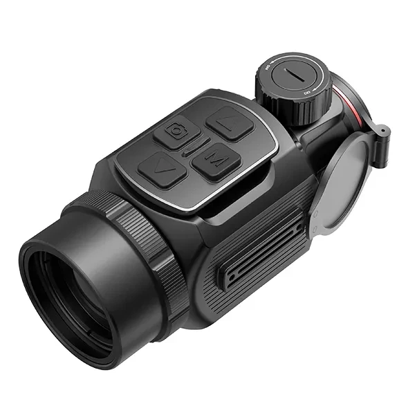 Тепловизионная насадка iRay Mate MAL 25 Тепловизионная насадка iRay Mate MAL 25