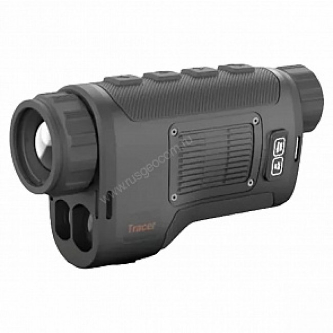 Тепловизионный монокуляр CONOTECH Tracer 35 LRF Pro Тепловизионный монокуляр CONOTECH Tracer 35 LRF Pro