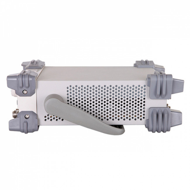 Генератор РЧ сигналов RIGOL DSG836 Генератор РЧ сигналов RIGOL DSG836