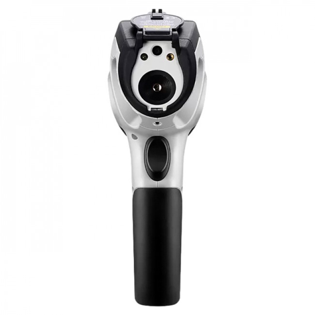 Тепловизор CEM DT-982