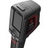 Тепловизор Guide T120