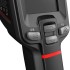 Тепловизор Guide T120