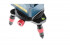 Лазерный уровень Bosch GLL 5-50 X Professional (0.601.063.N00)