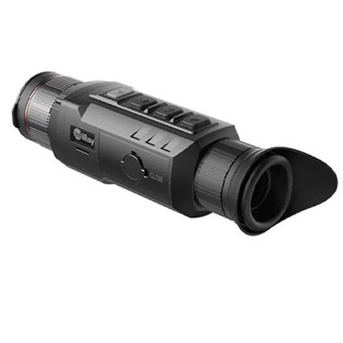 Тепловизионный монокуляр UH 35