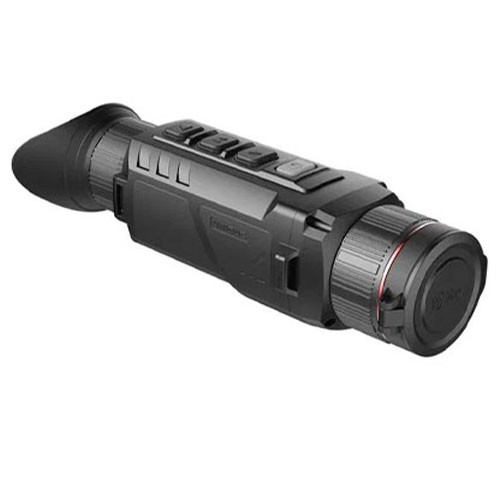 Тепловизионный монокуляр UH 35