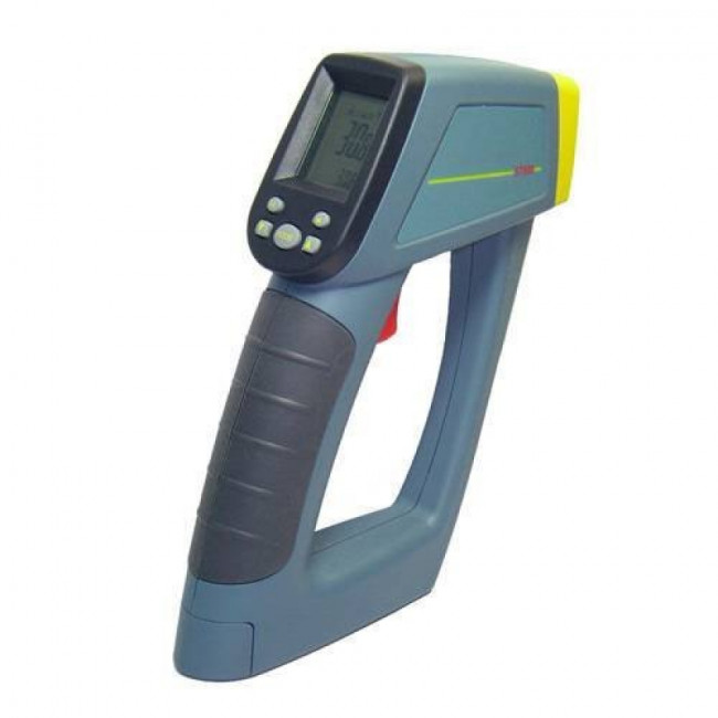 Пирометр АКИП-9307 Пирометр АКИП-9307
