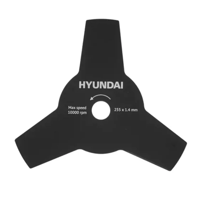 Бензокоса HYUNDAI Z 360