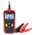 Тестер аккумуляторных батарей UNI-T UT673A