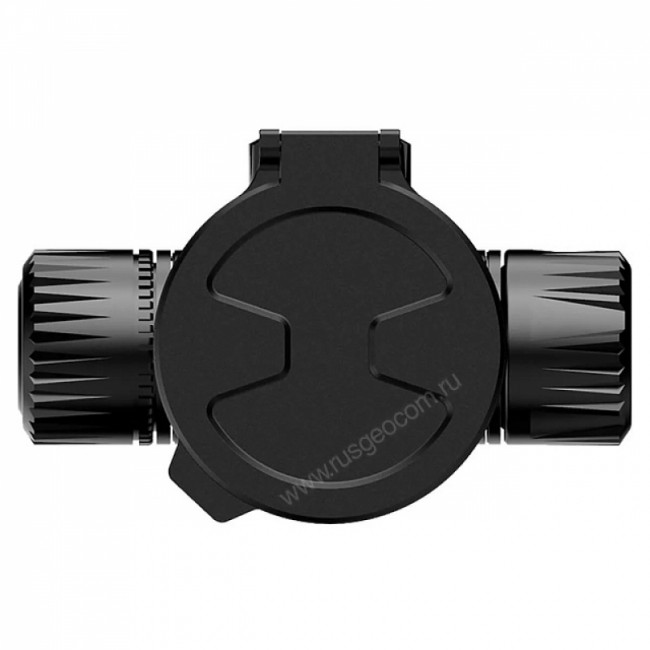 Тепловизионный прицел Guide TU650 Тепловизионный прицел Guide TU650