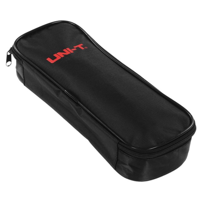 Токовые клещи UNI-T UT256A